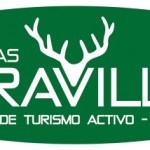 coto-de-las-maravillas-parque-turismo-activa-cehegin