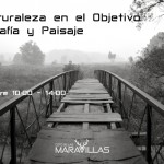 Fotografía-y-pasaje-coto-de-las-maravillas