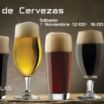 cata-de-cervezas-coto-de-las-maravillas