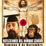 el-sevilla-reflexiones-del-hombre-lengua