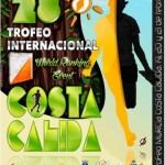 Costa Calida 2016(1)