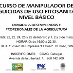 cartel-curso