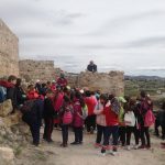 2018-04-05 CEHEGIN Y SU PATRIMONIO (4)