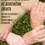 censo-asociaciones-cehegin