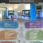 ciclo-patrimonio-historico-cehegin-1