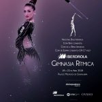 club-gimnasia-ritmica-ciudad-de-cehegin-guadalajara-2018-1