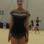 club-gimnasia-ritmica-ciudad-de-cehegin-guadalajara-2018-4