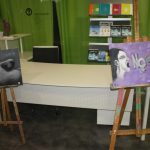 cmi-exposicion-pintura-violencia-genero-3