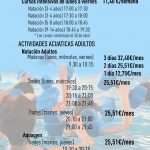 horarios-piscina-climatizada-cehegin