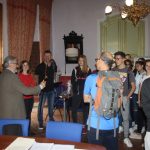 intercambio-escolares-cehegin-bad-wildbad-2