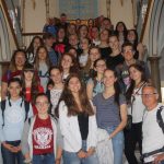 intercambio-escolares-cehegin-bad-wildbad-3