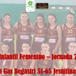 begastri-jesuitinas-infaltil-femenino