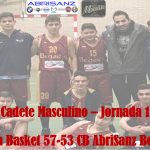 cadete-begastri-molina