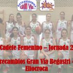 cadete-cb-begastri-eliococra