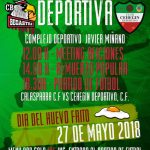 cehegin-deportivo-cb-begastri