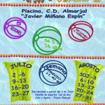 cursos-verano-piscina-municipal-natacion
