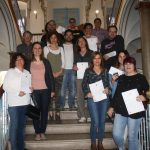 entrega-diplomas-cursos-agricultura