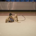 gimnasia-ritmica-cehegin-1