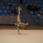 gimnasia-ritmica-cehegin-2