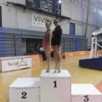 gimnasia-ritmica-cehegin-4