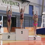 gimnasia-ritmica-cehegin-6