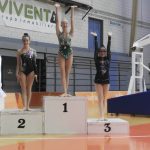 gimnasia-ritmica-cehegin-7