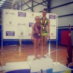 gimnasia-ritmica-cehegin-campeonato-regional-1