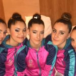 gimnasia-ritmica-cehegin-campeonato-regional-2