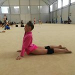 gimnasia-ritmica-cehegin-campeonato-regional-3