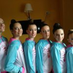 gimnasia-ritmica-cehegin-campeonato-regional-5