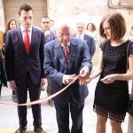 inauguracion-nueva-sala-museo-cehegin-1