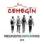 presupuestos-participativos-cehegin-2018