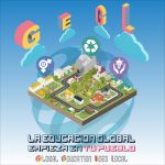 proyecto-la-educacion-global-empieza-en-tu-pueblo-1