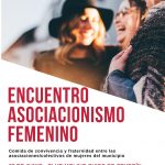 Encuentro-Asociacionismo-Femenino-2018