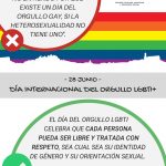 ORGULLO LGBTI 1