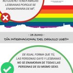 ORGULLO LGBTI 2