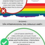 ORGULLO LGBTI 3