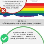 ORGULLO LGBTI 4