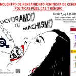 VI-Encuentro-Pensamiento-Feminista-1