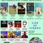 actividades-verano-cehegin-2018-10