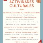 actividades-verano-cehegin-2018-2