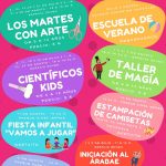 actividades-verano-cehegin-2018-3