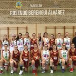 cb-begastri-femenino