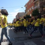 dia-medio-ambiente-flashmob2