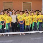 dia-medio-ambiente-flashmob3