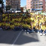 dia-medio-ambiente-flashmob4