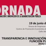 jornada-Transparencia-e-innovacion-en-la-funcion-publica