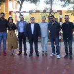 nuevos-vestuarios-valentin-1