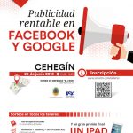 taller-cecarm-cehegin