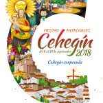 cartel-fiestas-cehegin-2018